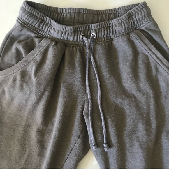 MyStyle Women’s Joggers - Picture 5 of 16